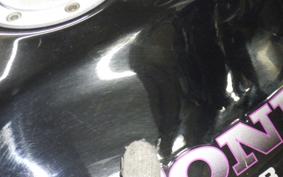 HONDA CB400SF 1995 NC31