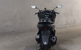 HONDA PCX 125 JK05