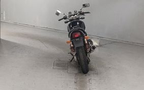 SUZUKI GSX400 GK79A