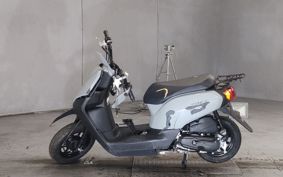 HONDA  TACT  BASIC  AF79