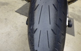 APRILIA RSV1000 MILLE 2009