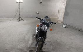 TRIUMPH  TRIUMPH T120 BONNEVILLE  DAD75H