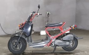 HONDA ZUMAR AF58
