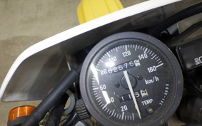 SUZUKI RMX250 S Gen.2 SJ14A