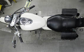 HONDA MAGNA 250 2021 MC29