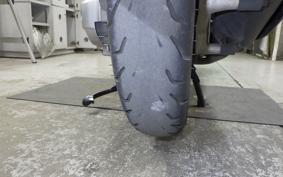 HONDA PCX 150 KF18