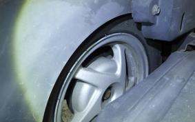 HONDA ﾍﾞﾝﾘｨ50-2 AA05