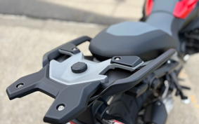 BMW R1300GS 2026 0M21