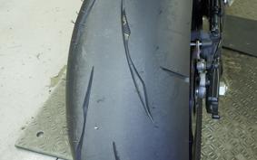 YAMAHA YZF-R9 2026 RNA3J