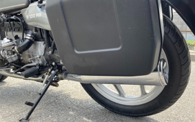 BMW R100RS 1992 4267