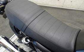 MOTO GUZZI V7 2 STONE 2017 ZGULW