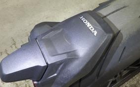HONDA CB1000R GEN 2 2018 SC80