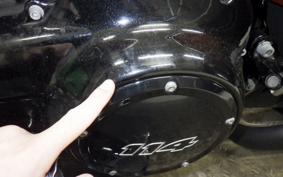 HARLEY FLTRXS1870 2019