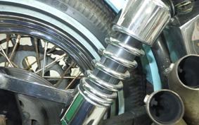 HARLEY FX 1200 2023