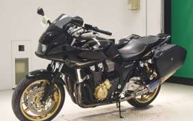 HONDA CB1300ST SUPER TOURING 2013 SC54