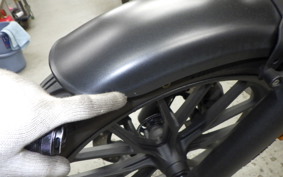 HONDA GB350 2023