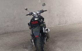 HONDA CB1300SF SUPER FOUR 2010 SC54