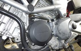 HONDA VTR 250 Gen. 2
