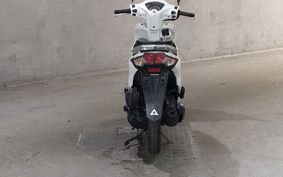 HONDA DIO 110 JF58