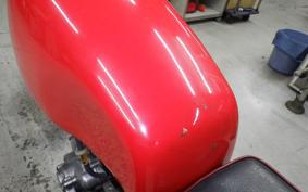 HONDA CB250 RS Z 1993 MC02
