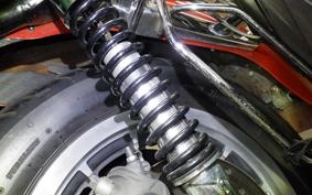 HARLEY XL883RI 2011