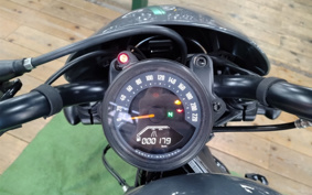 HARLEY  HARLEY RH975 NIGHT  STAR  2022 ZH1