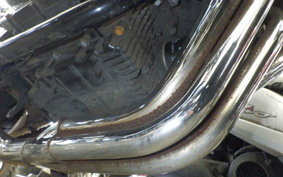 HONDA CB400SF VTEC Spec3 2004 NC39