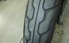 KAWASAKI ZEPHYR 1100 RS 2002 ZRT10A