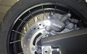 HONDA X-ADV 750 2024 RH10
