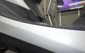 YAMAHA Majesty 155 S 2013 SG28J