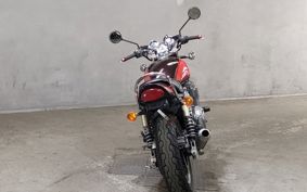 KAWASAKI ZEPHYR 1100 1992 ZRT10A