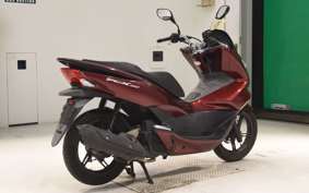 HONDA PCX 150