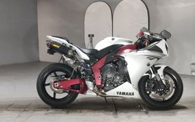 YAMAHA YZF-R1 RN24J