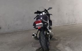 HONDA VTR1000F SC36