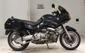 BMW R1100RS 1994