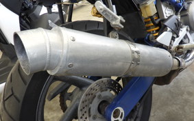 SUZUKI GOOSE 350 NK42A