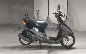 HONDA DIO AF34