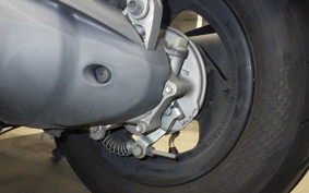 YAMAHA AXIS 125 Z SEJ6J