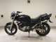 Фото Kawasaki BALIUS 250 Gen.2 2015 с японского аукциона