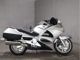 Фото Honda ST1300 PAN-EUROPEAN с японского аукциона