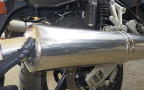 YAMAHA XJR400 Gen.3 R 2003 RH02J