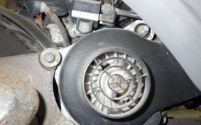 SUZUKI LET's 2 CA1PA