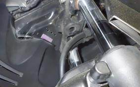 HONDA PCX125 JF81