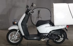 HONDA BENLY50 AA05