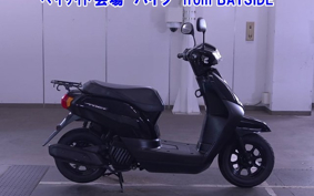 HONDA TACT-4