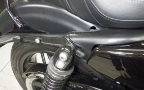 HARLEY XL1200CX 2016