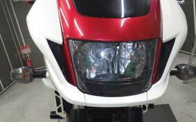 HONDA CB1300SB SUPER BOLDOR A 2013 SC54