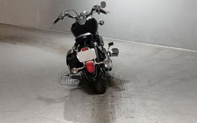 YAMAHA DRAGSTAR 400 CLASSIC 2006 VH01J
