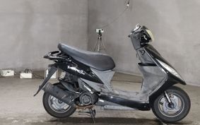 KYMCO KYMCOVJR50I SE10CD