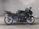 Фото Kawasaki ZZR1400 2007 с японского аукциона